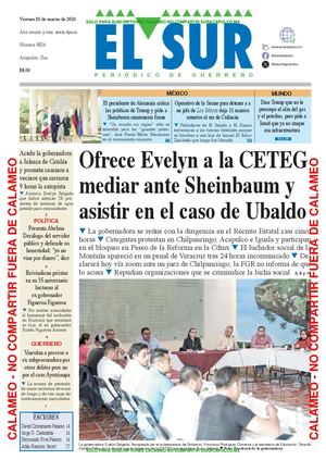 Impreso 20032026 Calameo