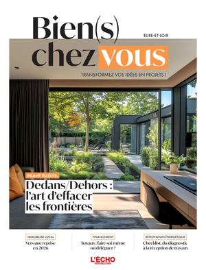 Bcv Printemps 2026 28