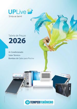 Catalogo Uplive Temperfenomeno