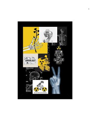 MANUAL DE POSICIONES IMAGENOLOGIA CONV.