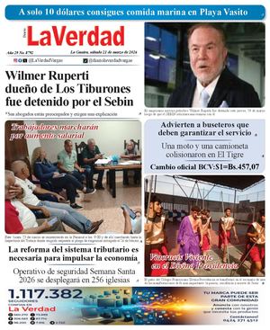 Impreso Digital 8792