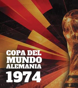 Capítulo 10 Final Comprimido