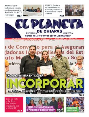Planeta Nw 210326 Compressed