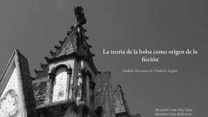 Revista Arte Grupo 6to B Febrero-Junio