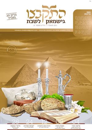 התקבצו6 דיגיטלי