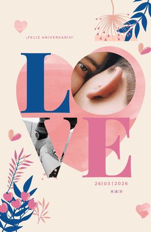 Copia De Copia De Album Figuras Parejas (15 X 23 Cm) (4)