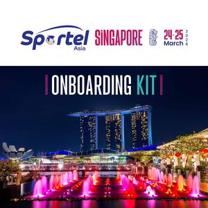 Onboarding Kit Singapore26