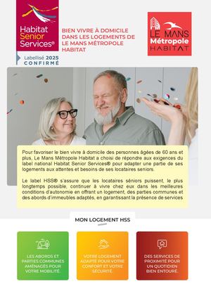 Lmmh Hss Locataires 2026 Converted