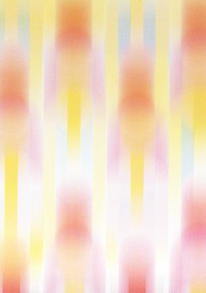 (книга 2) Визуальное исследование феномена Бразильского карнавала