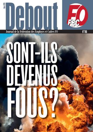 Debout 196