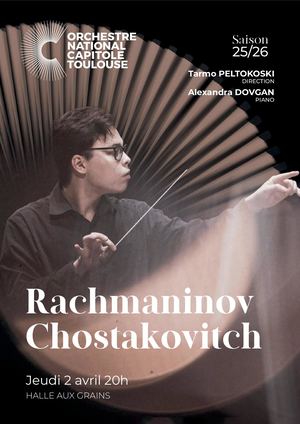 Programme du 02/04/26