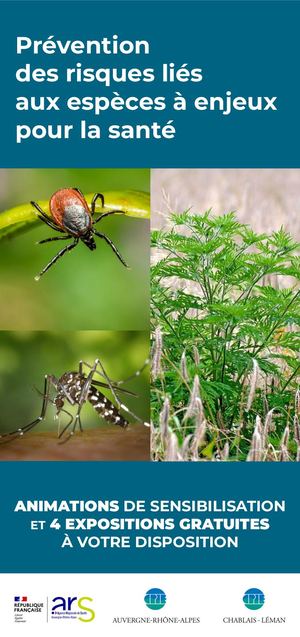 Depliant Animations Expositions Santé environnement V1 Web