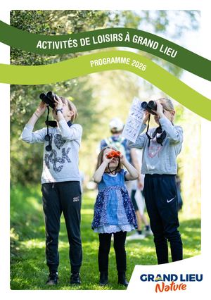 Centre Loisirs Activités