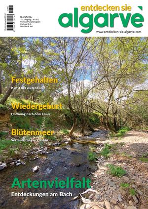 Esa 0426 Vorschau Calameo