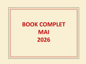 2026 MAI BOOK COMPLET AVEC GEODIF LIBELLA