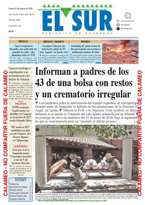 Impreso 23032026 Calameo