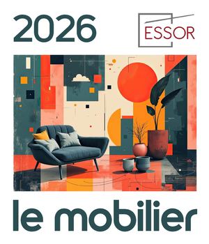 Essor Mobilier Decoration 2026