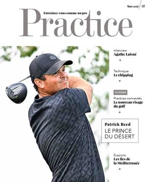 Magazine Practice N57