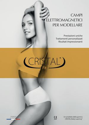 Brochure Docteur Cristal Fit It V1 190326