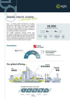 Egis Fact sheet - English - 2025