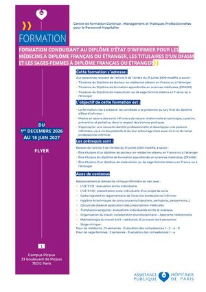 FLYER MDESF 2027 VF 23 03 26