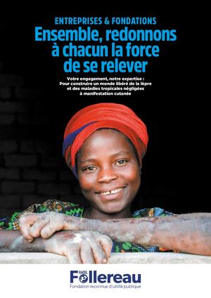 202603 FRF Mécénat