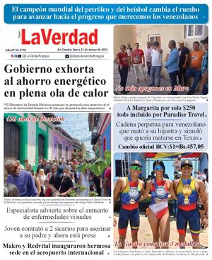 Impreso Digital 8793