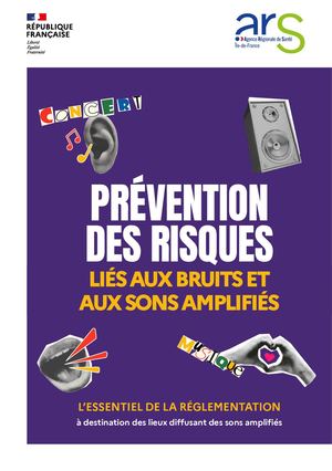 Plaquette Bruit 23032026v2