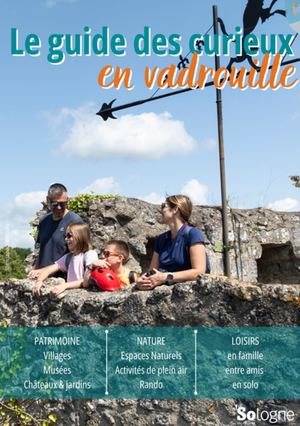 Guide Des Curieux En Vadrouille 2026 1