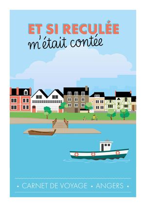 Carnet Reculee Web Pp