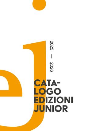 Estratto catalogo primavera 2026