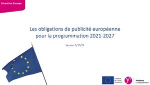 Obligation-de-publicite-UE-21-27_031023