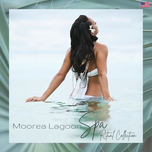 Moorea Lagoon Spa Menu
