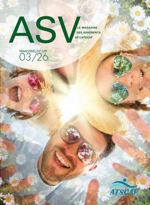 Asv Printemps2026