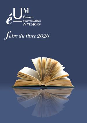 Catalogue Fd L 001 Stc
