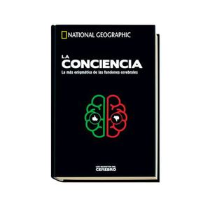 03 La Conciencia Ng