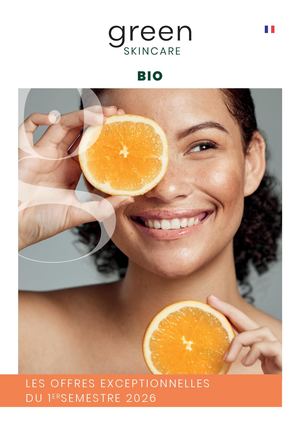 Livret Offres Gsc 26