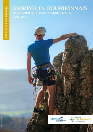 Topo Grimper En Bb V1