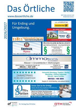 OETB Erding
