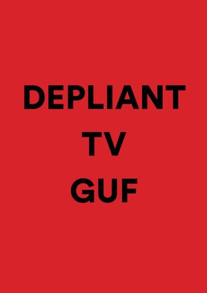 Depliant TV GUF (8)