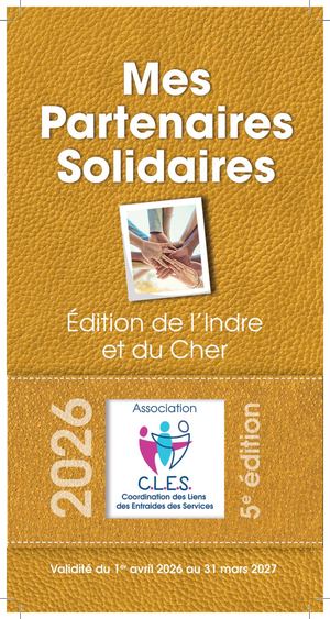 Carnet 2026 Hd (4)