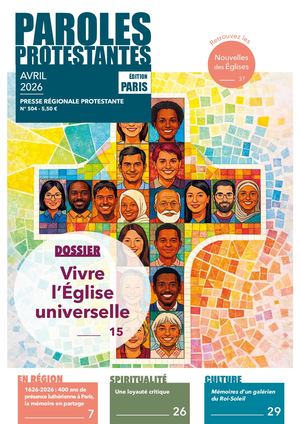 Pp Paris 504 Avr 2026 Calameo