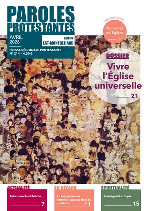 Pp Est 214 Avr 2026 Calameo