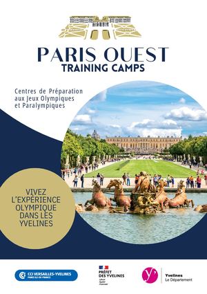 PLAQUETTE-JOP-CPJ-YVELINES