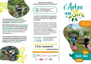 Larbre Aux Sens Avril Mai 2026 Compressed (1)