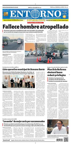 Entorno Informativo 240326