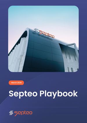 Septeo Playbook EN_JAN