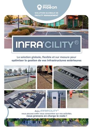 Infra'cility