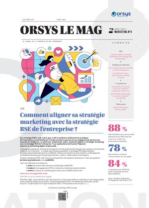 Journal Marketing N°3