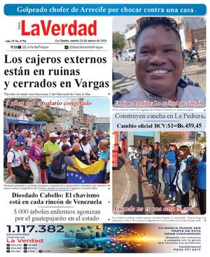 Impreso Digital 8794